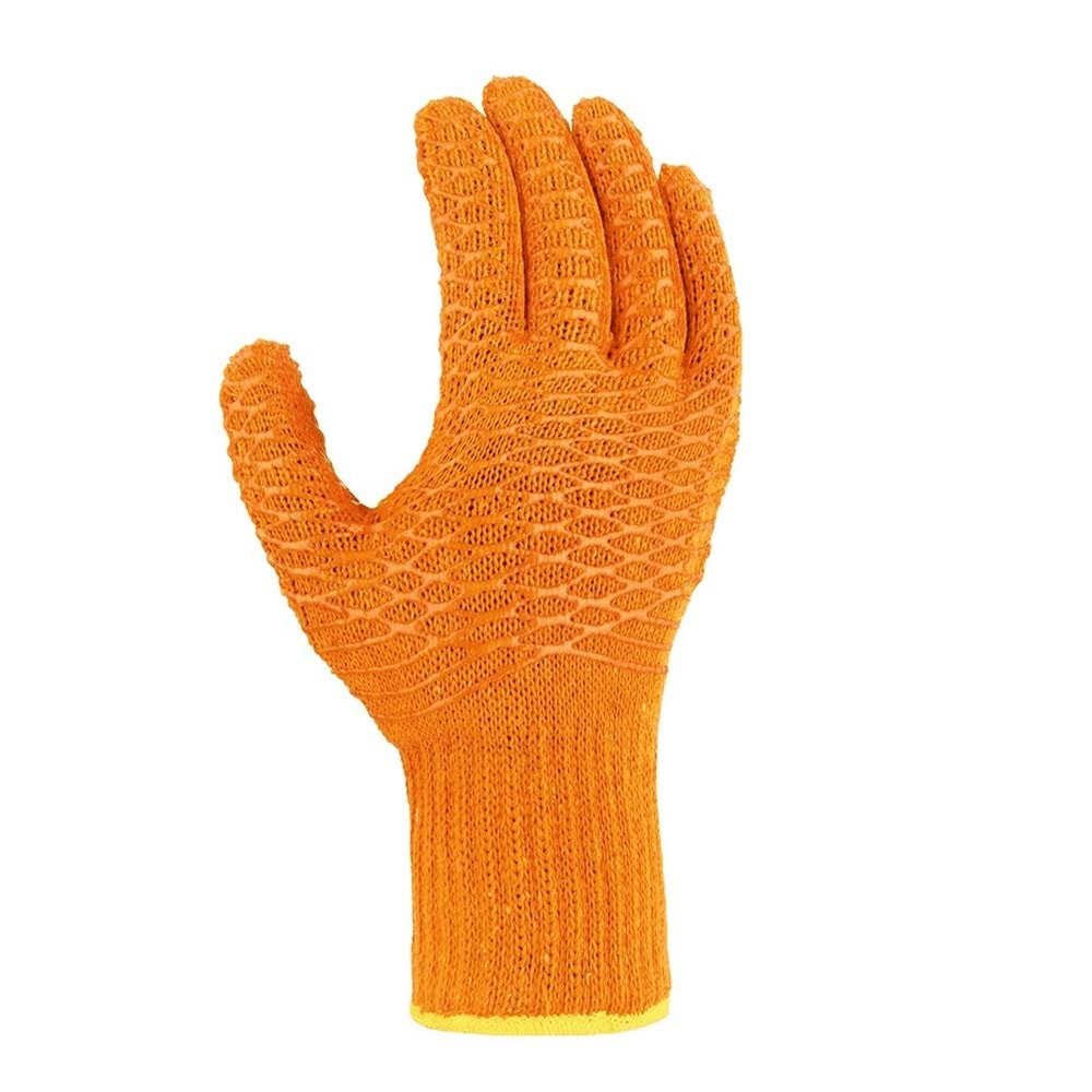 teXXor® Kalın Örme Eldiven