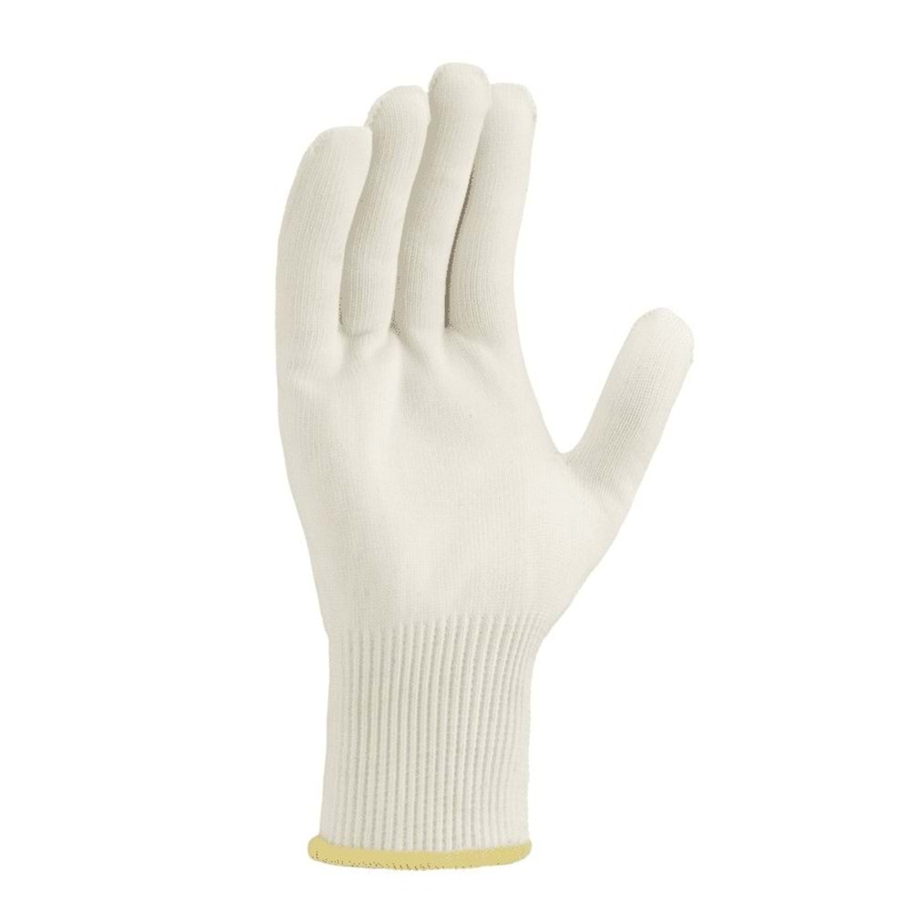 teXXor® topline İnce Örme Eldiven
