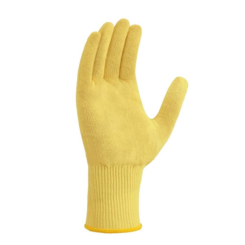 teXXor İş Eldiveni, Aramid - 11