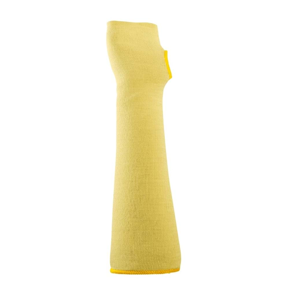 teXXor® Kolluk