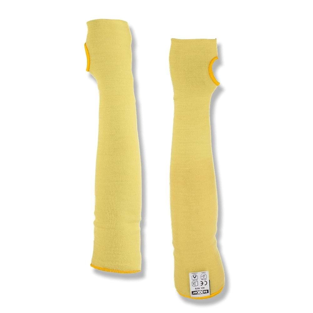 teXXor® Kolluk