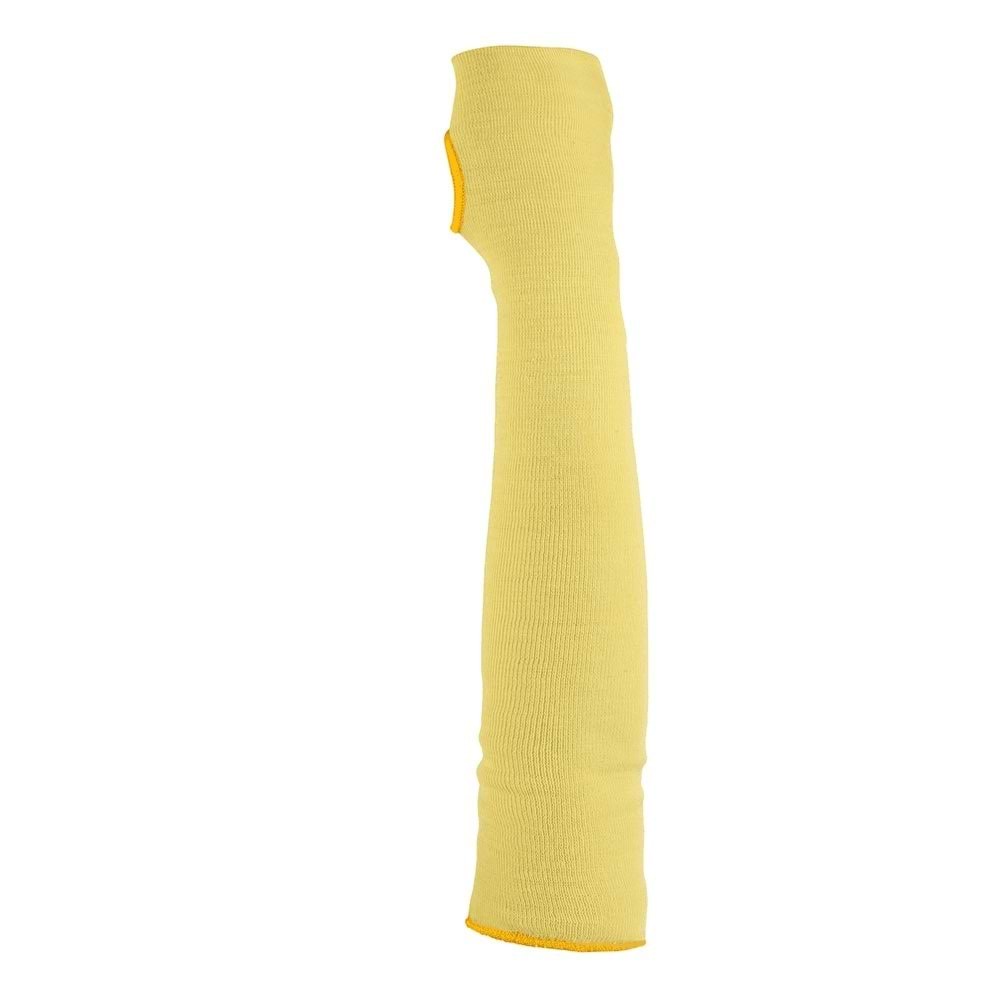 teXXor® Kolluk
