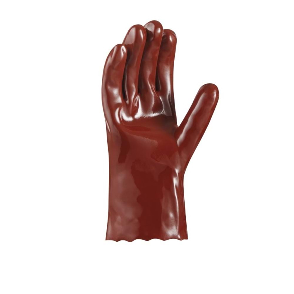 teXXor Topline PVC Eldiven, Uzun - 11
