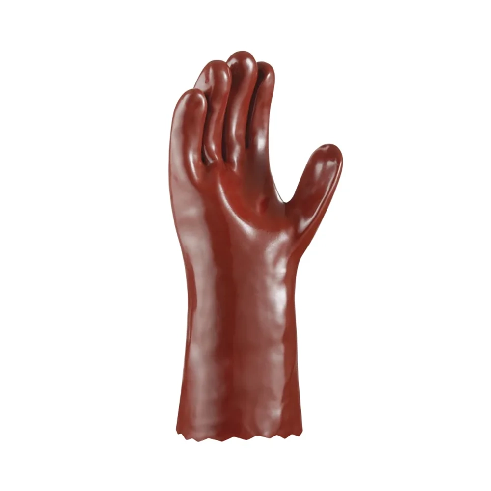 teXXor® topline Kimyasal Koruyucu Eldiven