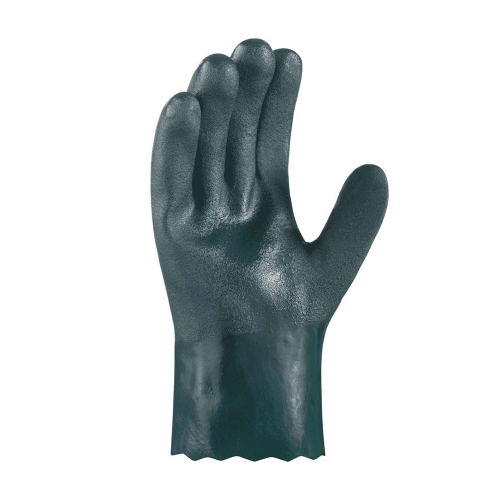teXXor 2150 - 7