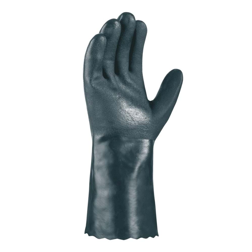 teXXor 2151 - 7