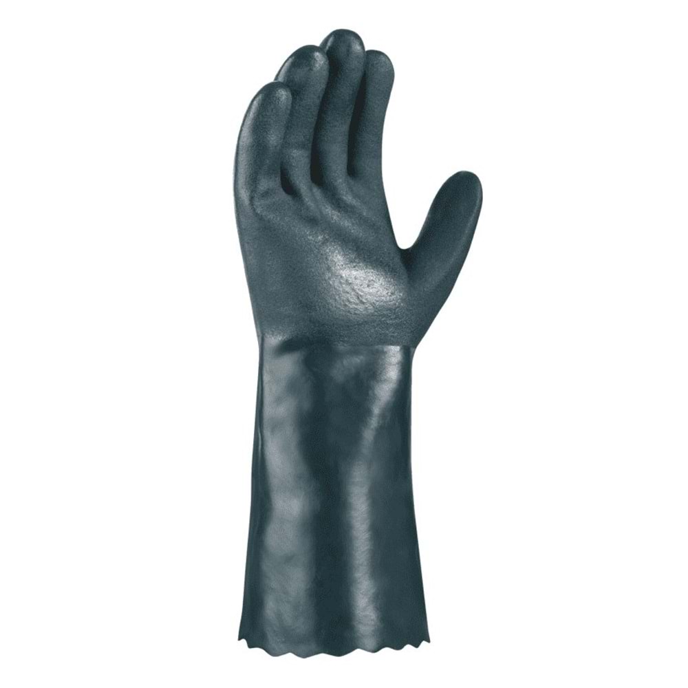 teXXor 2152 - 7