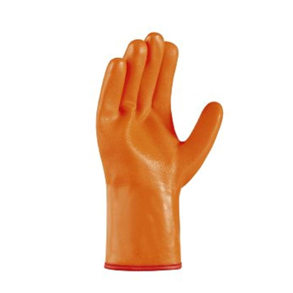 teXXor® topline Kışlık Eldiven