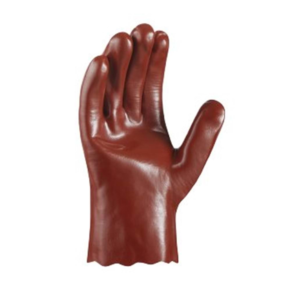 teXXor® PVC Eldiven