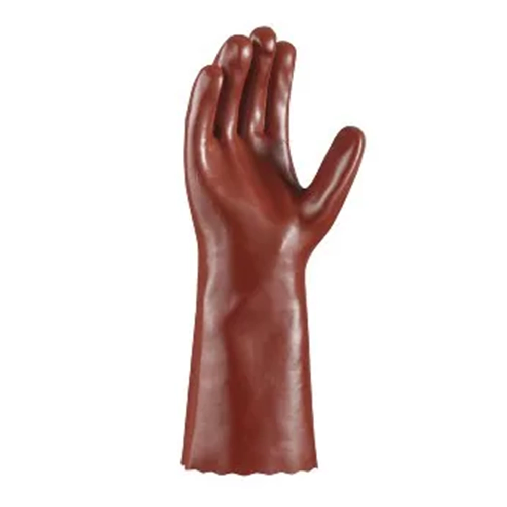 teXXor® PVC Eldiven