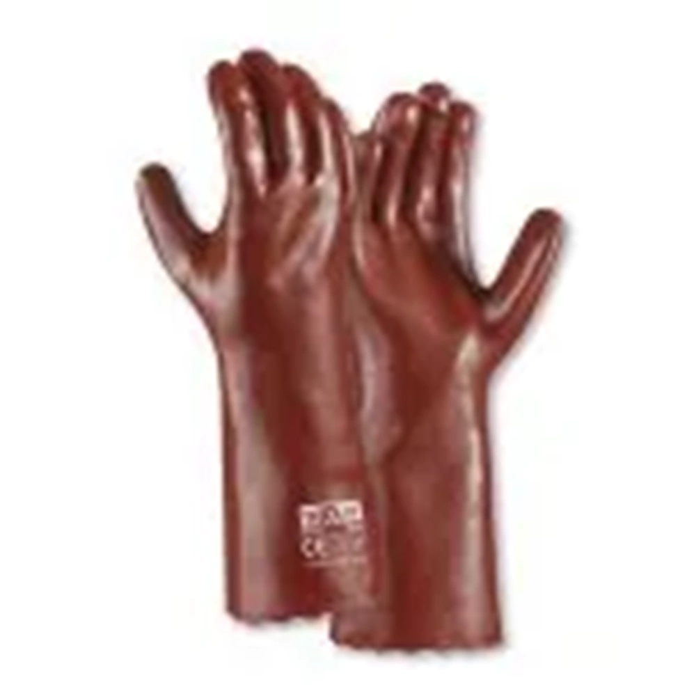 teXXor® PVC Eldiven