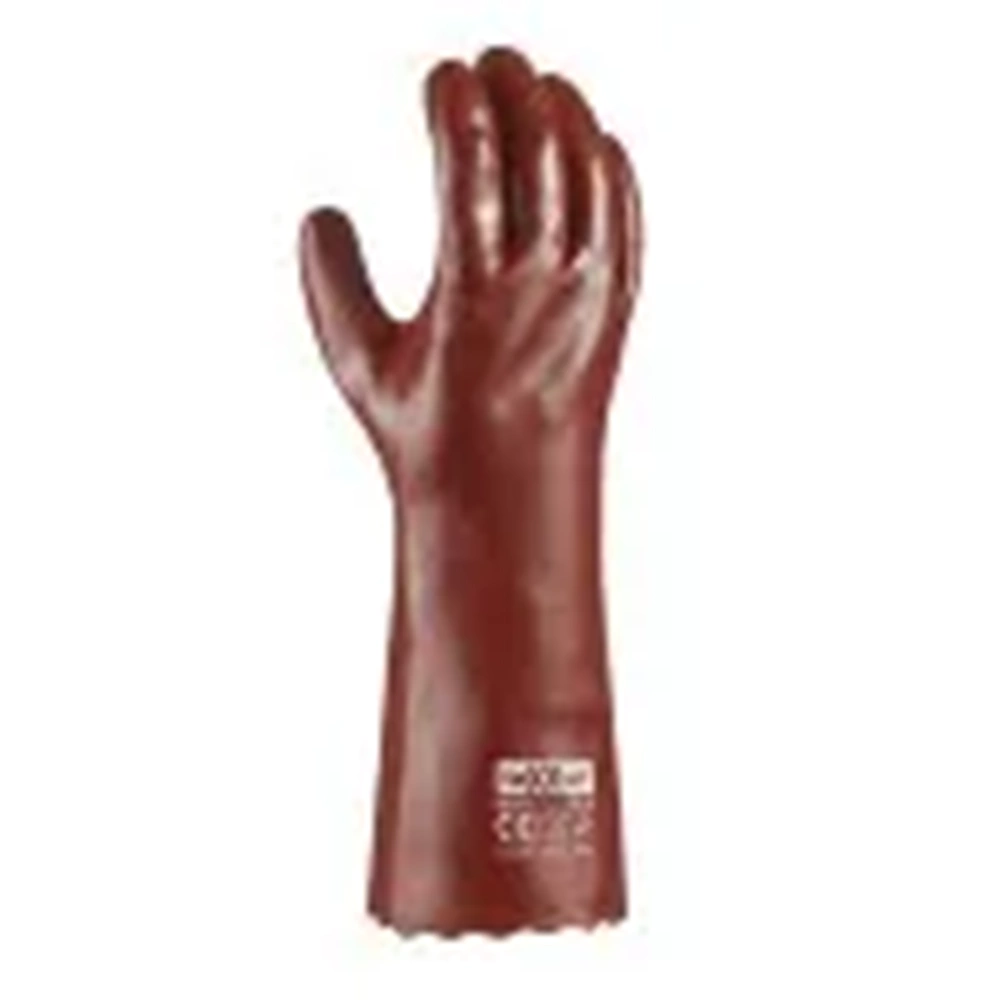 teXXor® PVC Eldiven