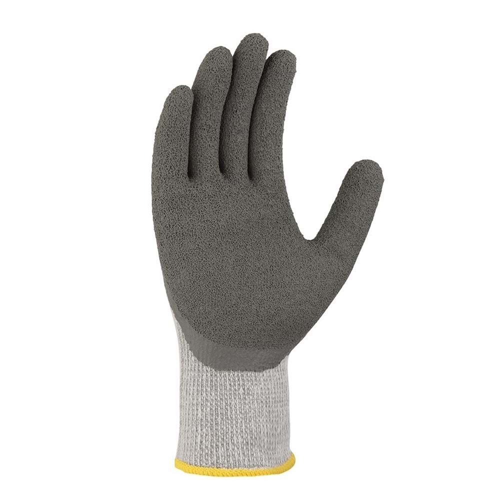 teXXor Winter Grip Kışlık Eldiven - 7