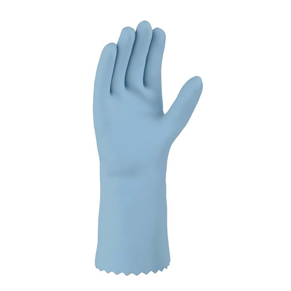 teXXor® topline Kimyasal Koruyucu Eldiven