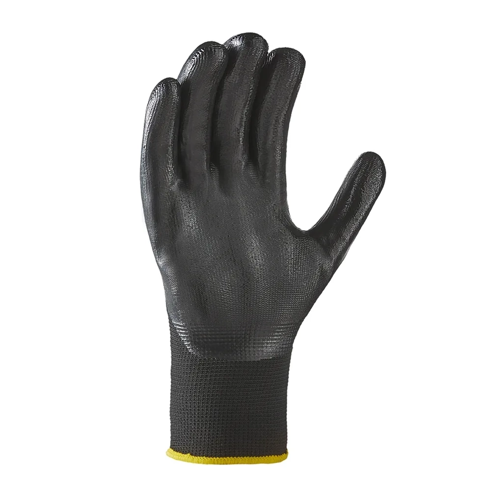 teXXor® Nitril İş Eldiveni
