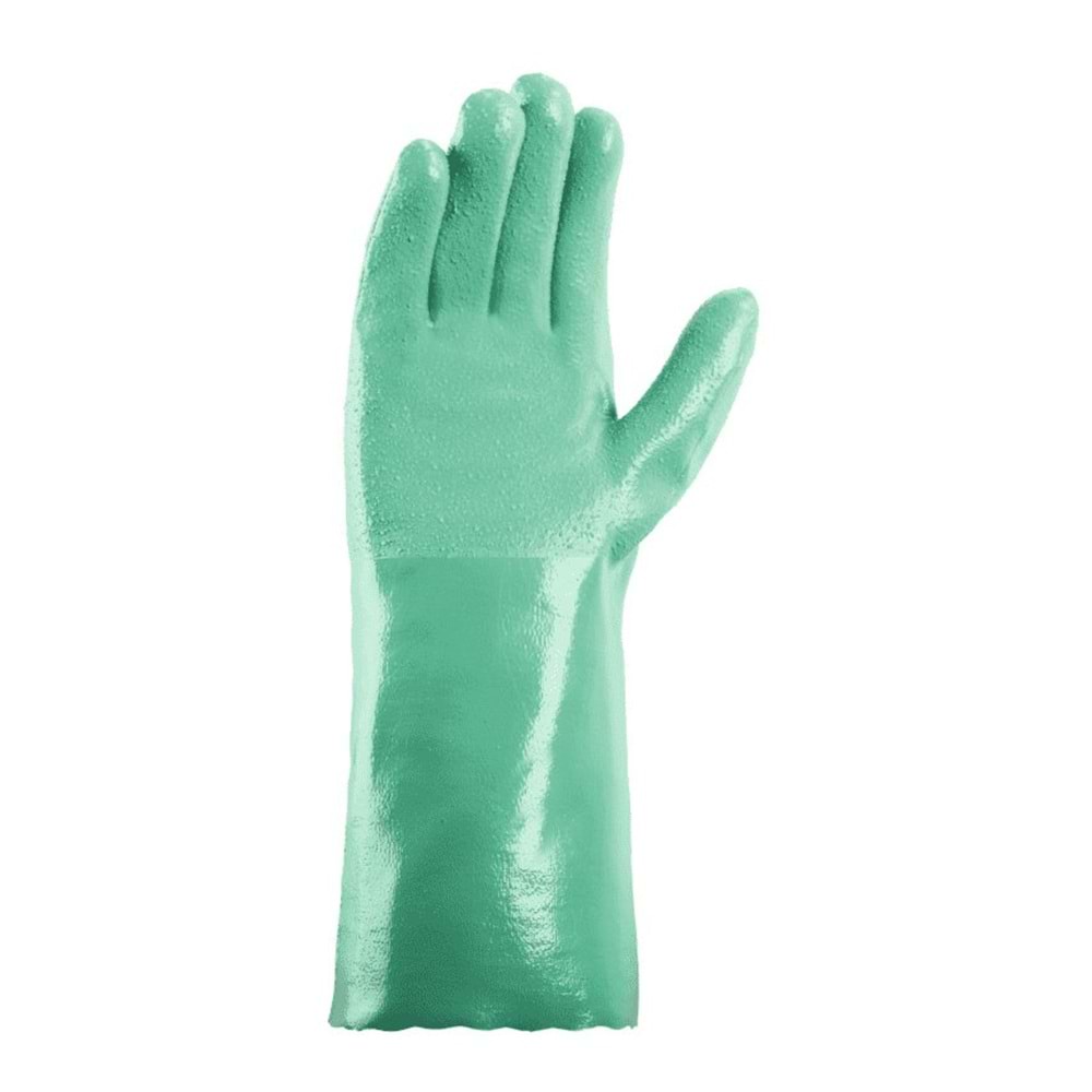 teXXor® Nitril İş Eldiveni