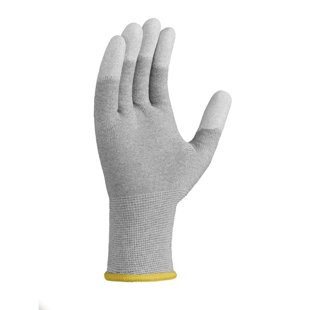 teXXor® Örgü İş Eldiveni