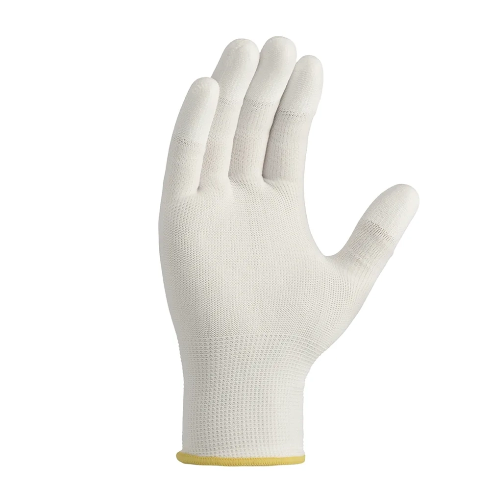 teXXor® Polyester Örme Eldiven