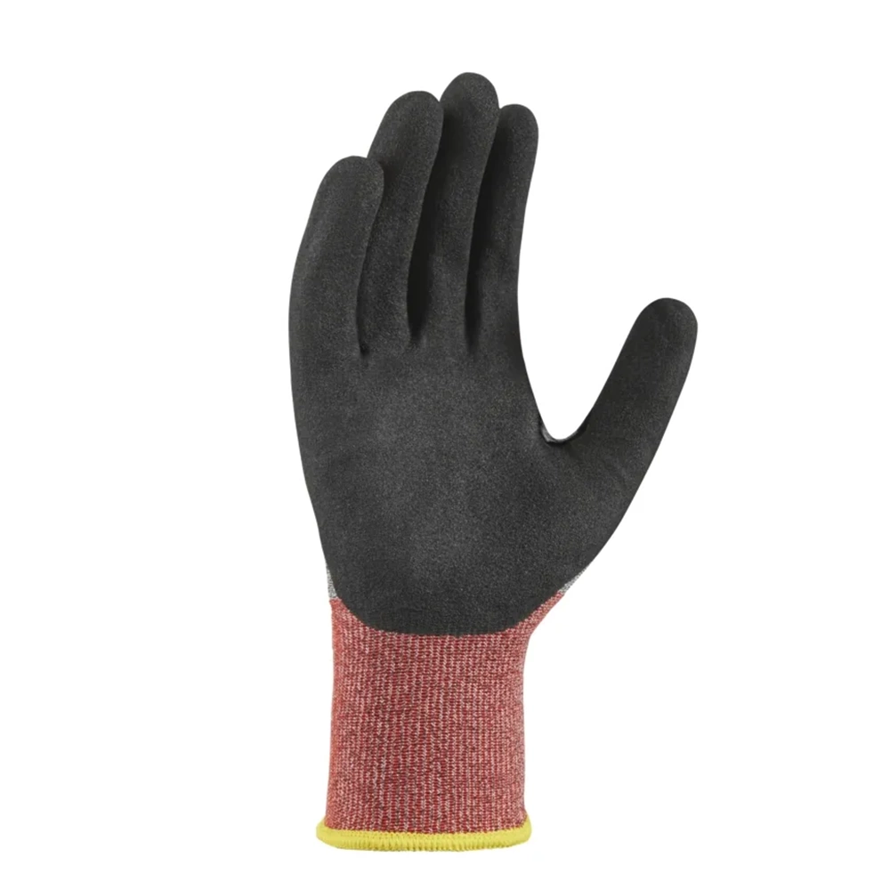 teXXor® Black Cut F İş Eldiveni