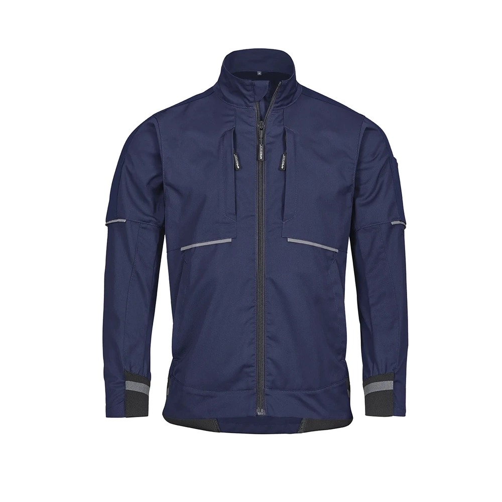 4PROTECT® Workwear Bel Tipi İş Ceketi