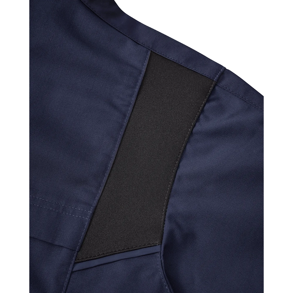 4PROTECT® Workwear Bel Tipi İş Ceketi