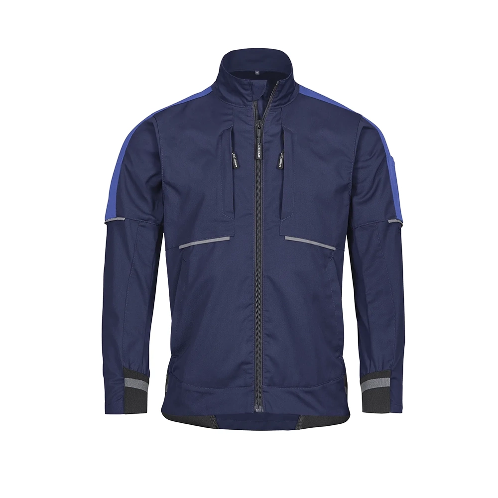 4PROTECT® Workwear Bel Tipi İş Ceketi