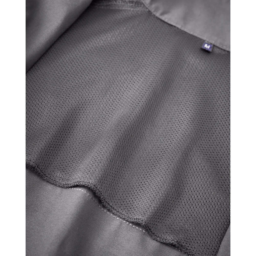 4PROTECT® Workwear Bel Tipi İş Ceketi