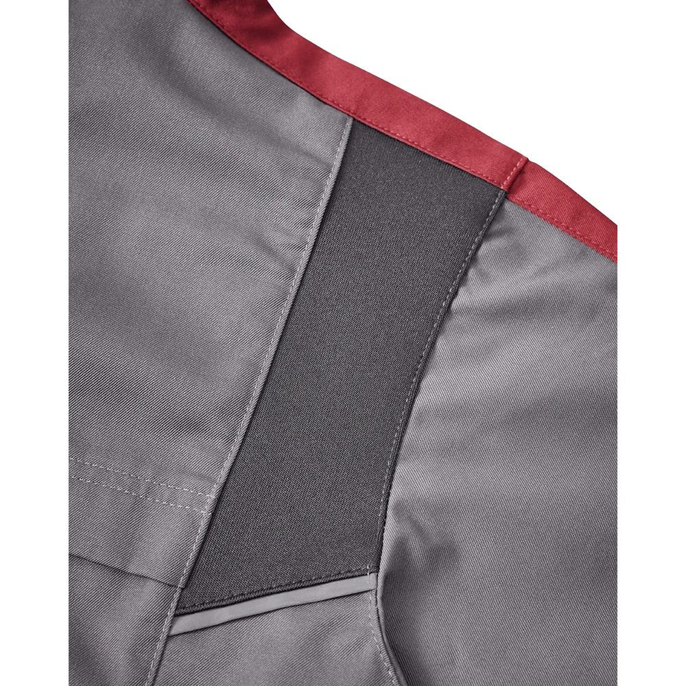 4PROTECT® Workwear Bel Tipi İş Ceketi