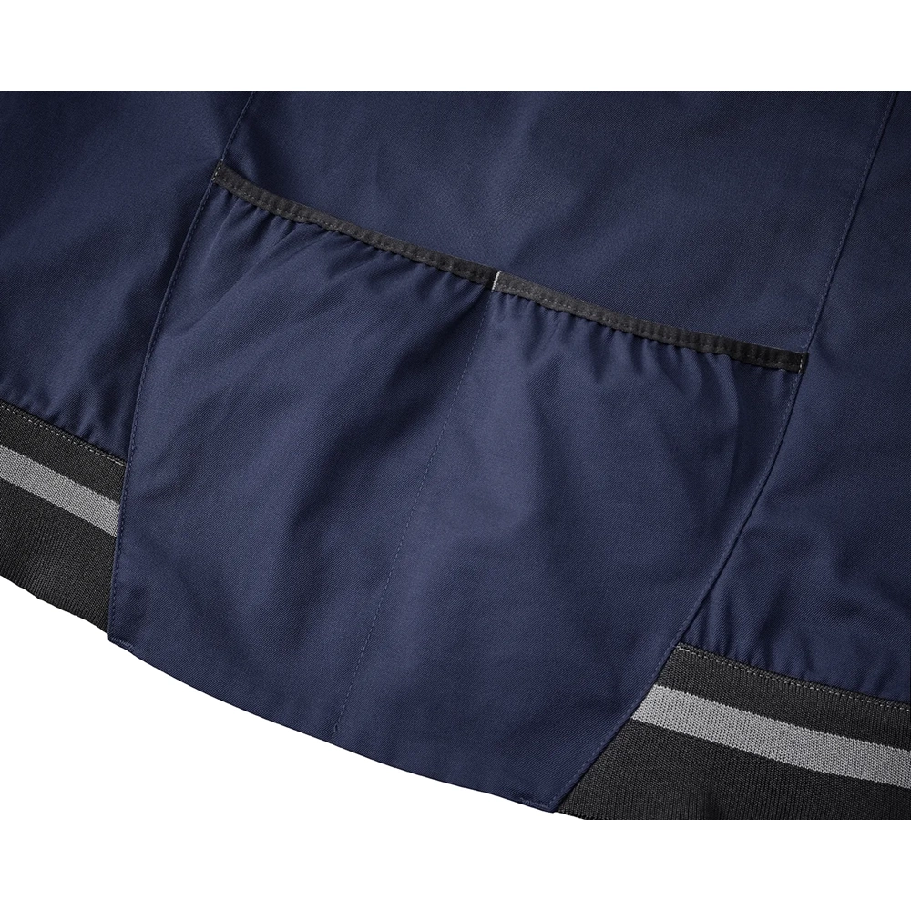 4PROTECT® Workwear İş Yeleği