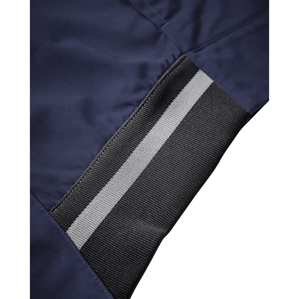 4PROTECT® Workwear İş Yeleği