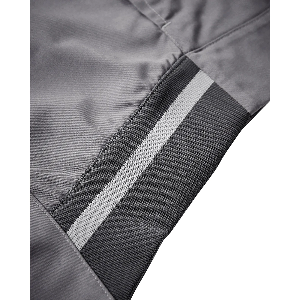 4PROTECT® Workwear İş Yeleği