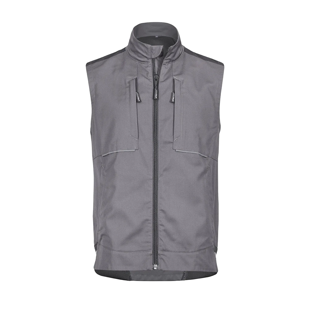 4PROTECT® Workwear İş Yeleği
