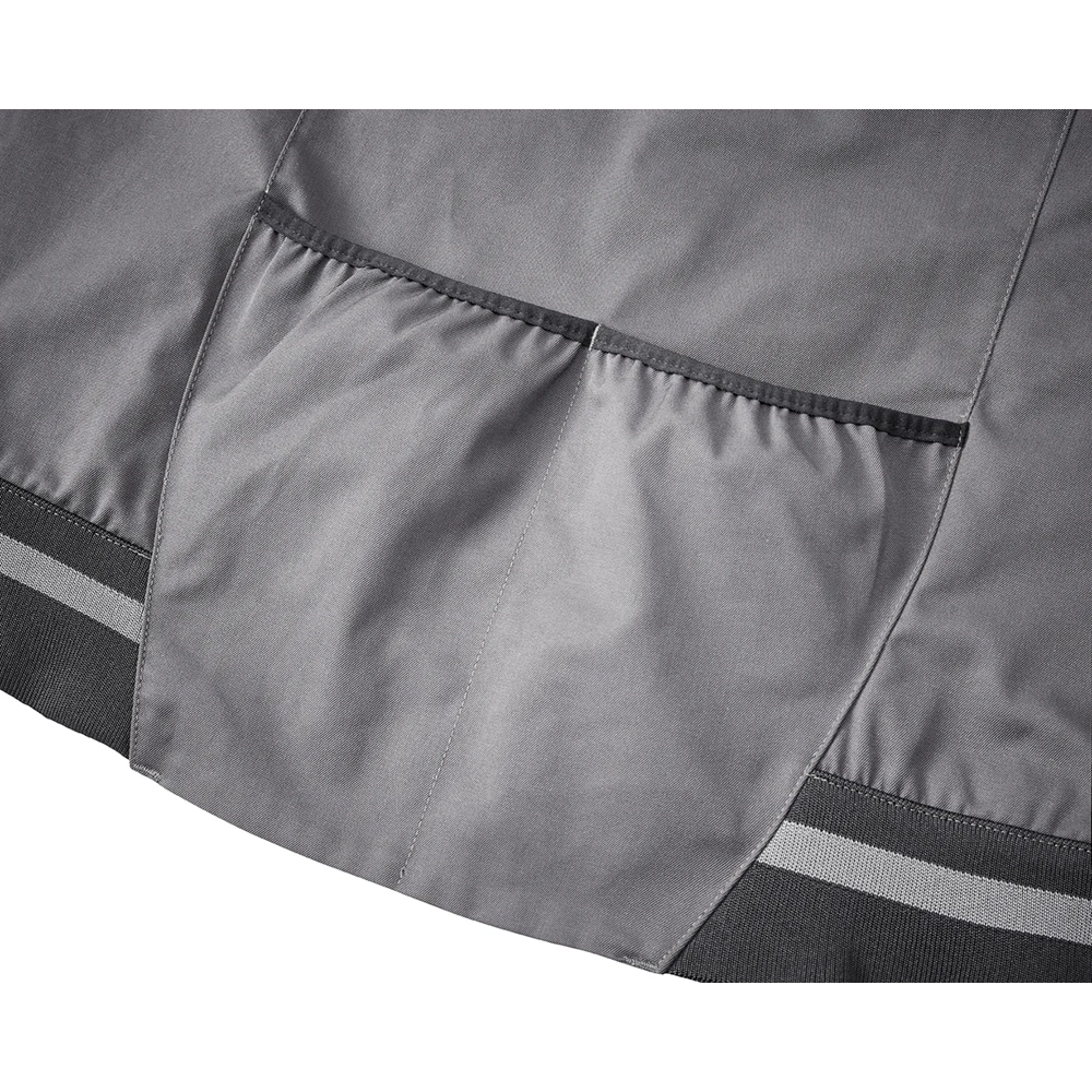 4PROTECT® Workwear İş Yeleği