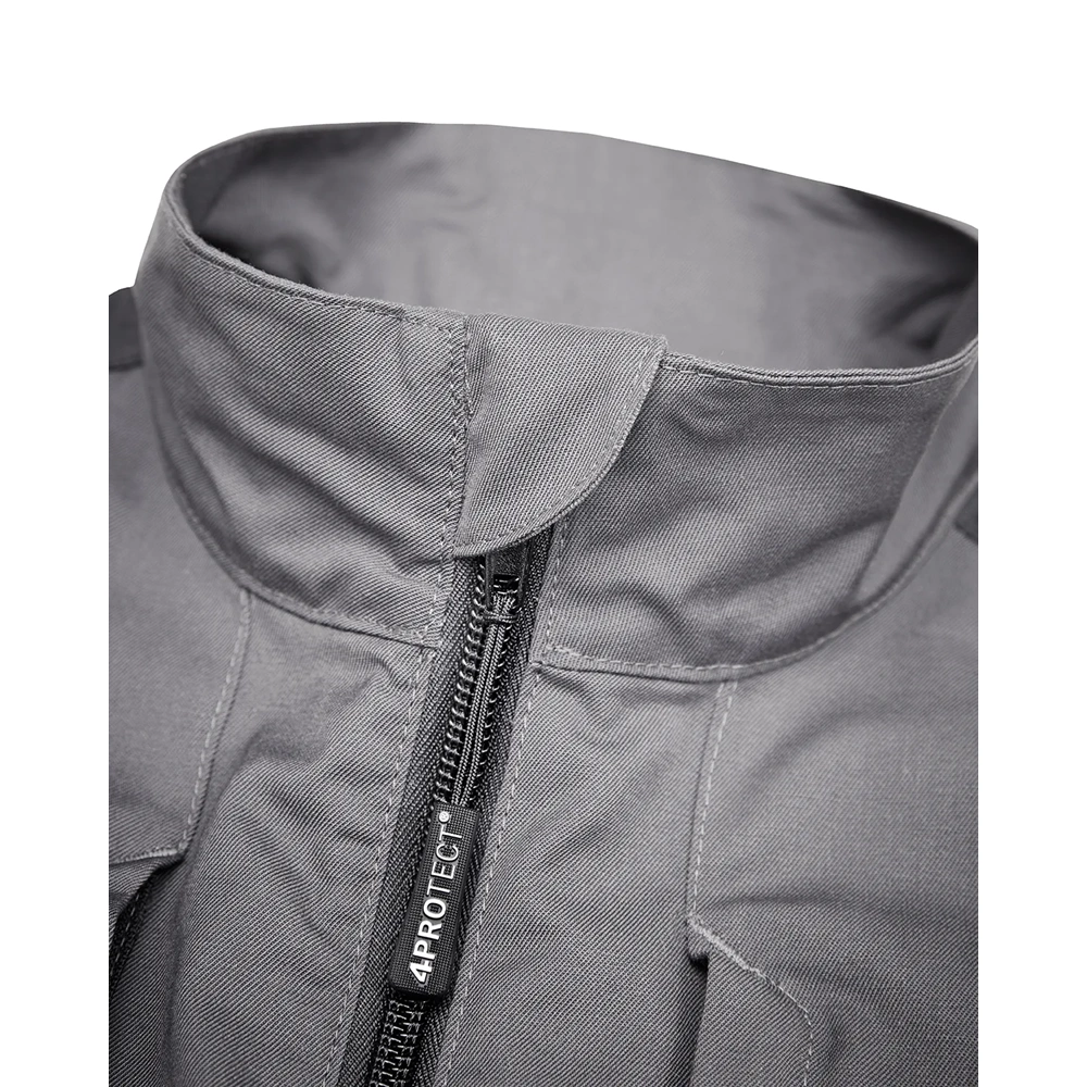 4PROTECT® Workwear İş Yeleği
