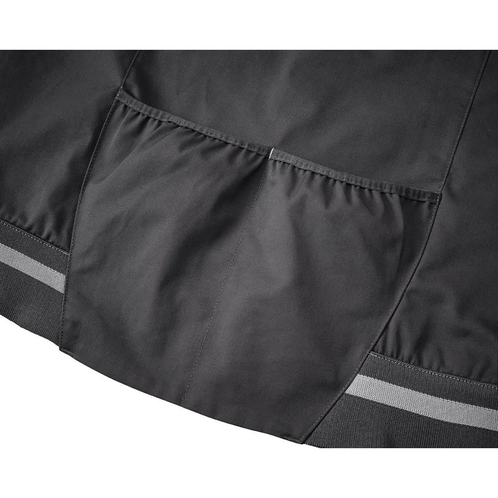 4PROTECT® Workwear İş Yeleği