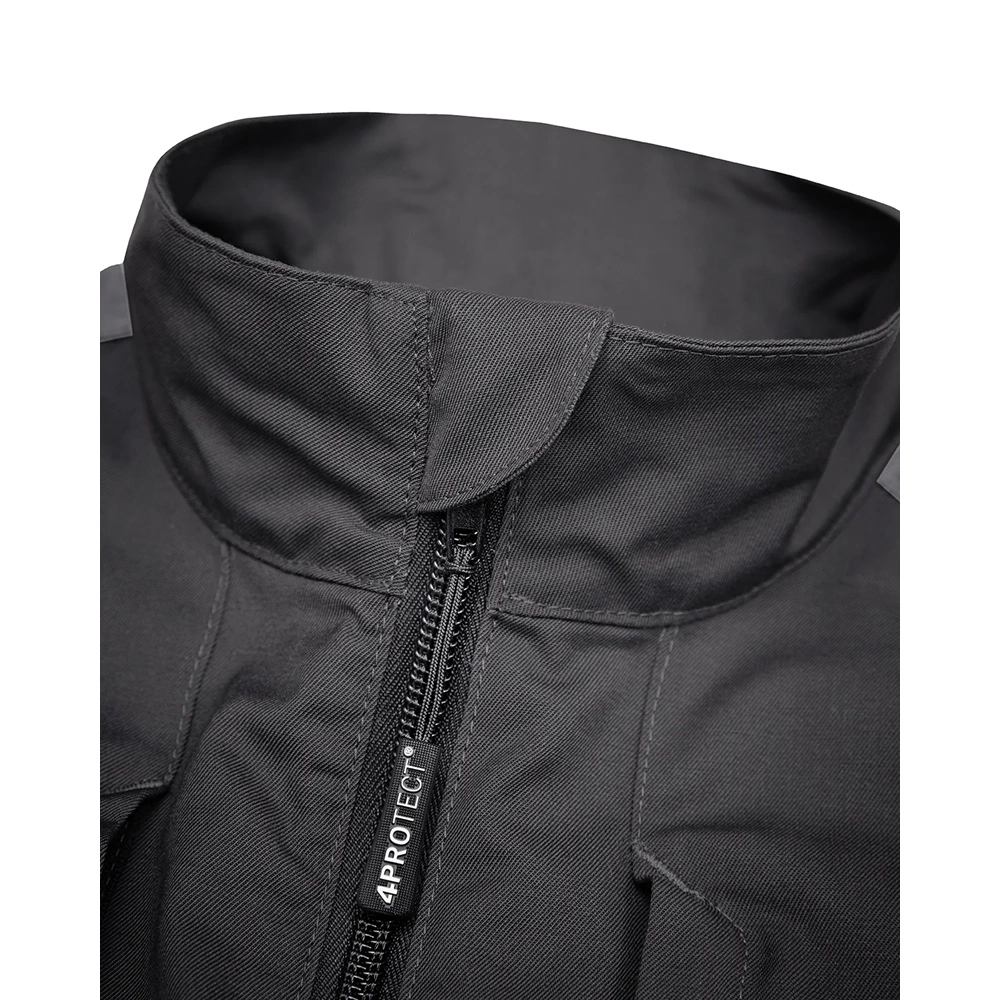 4PROTECT® Workwear İş Yeleği
