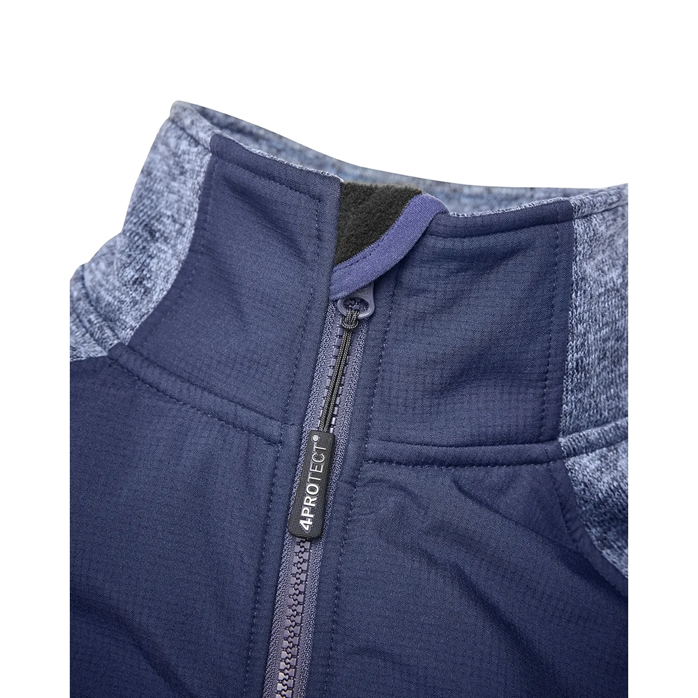 4PROTECT® Hibrid Ceket
