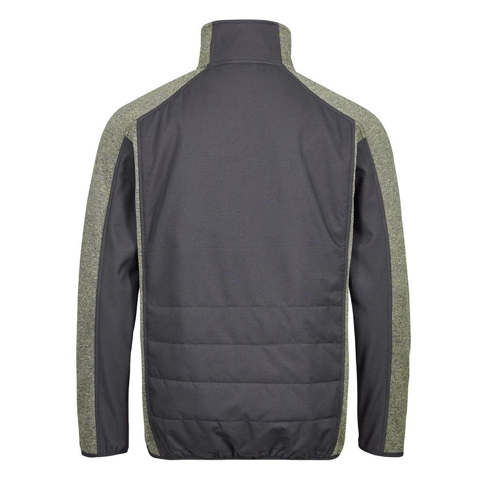 4PROTECT® Hibrid Ceket