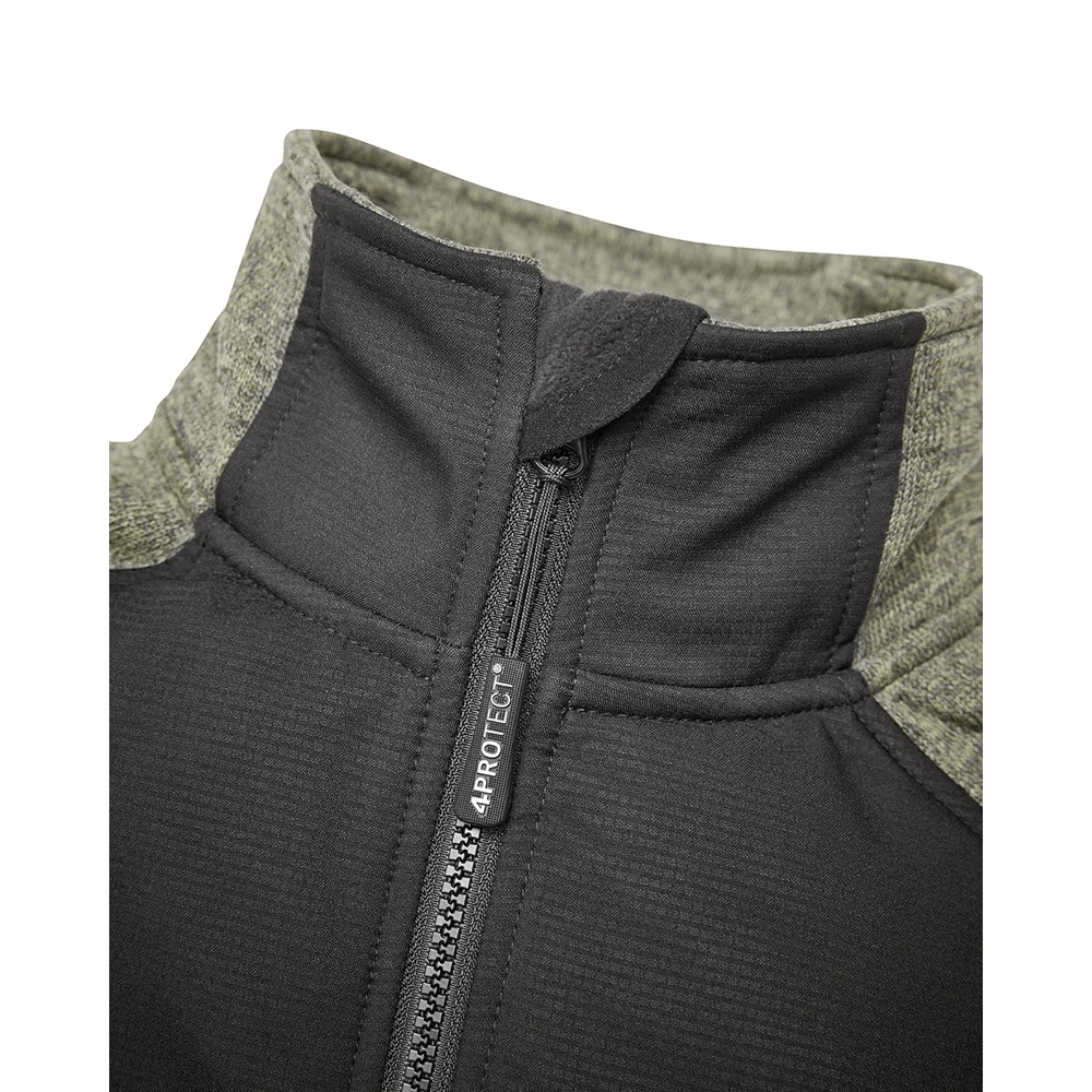 4PROTECT® Hibrid Ceket