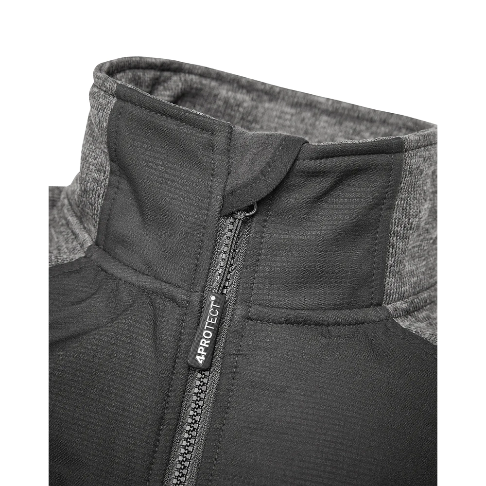4PROTECT® Hibrid Ceket