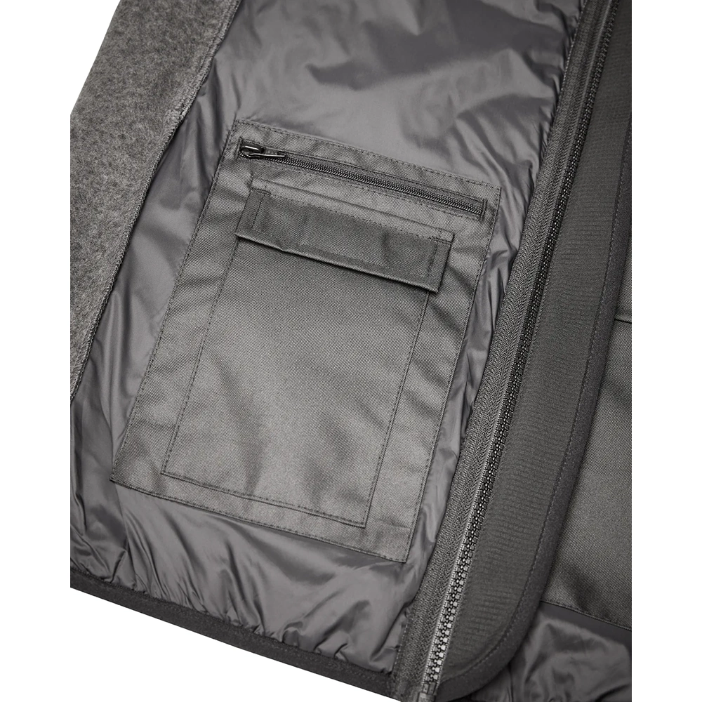 4PROTECT® Hibrid Ceket