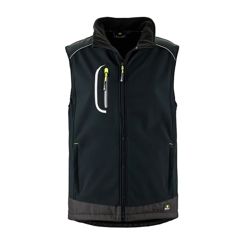 4PROTECT® Softshell Yelek
