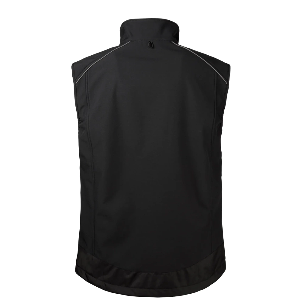 4PROTECT® Softshell Yelek