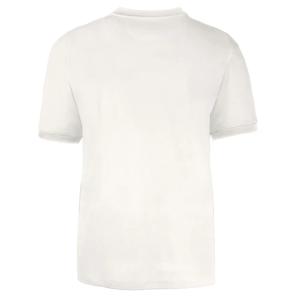 4PROTECT® UV Korumalı Tişört