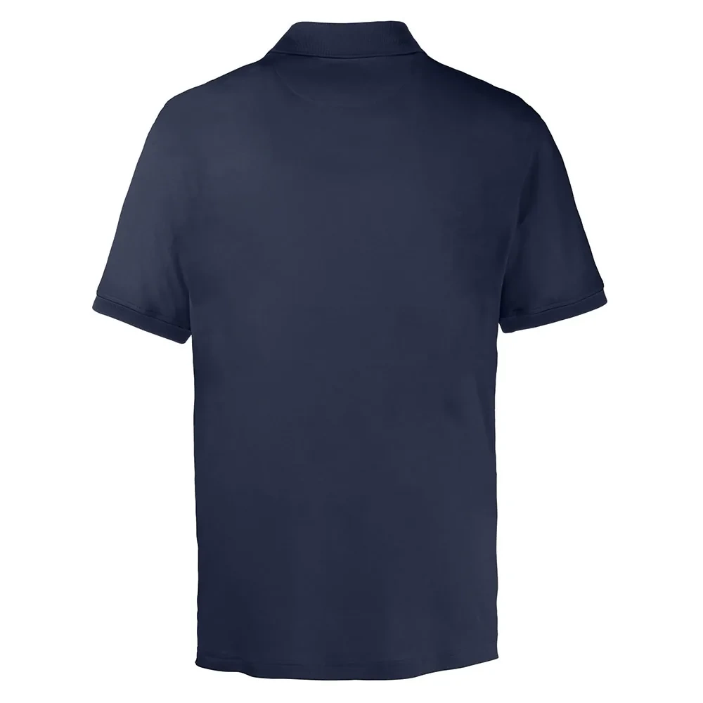 4PROTECT® UV Korumalı Polo Yaka Tişört