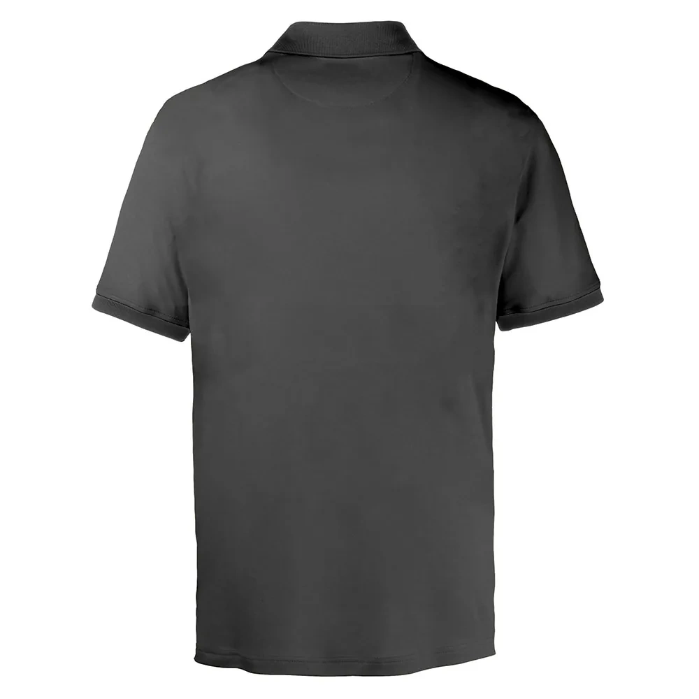 4PROTECT® UV Korumalı Polo Yaka Tişört
