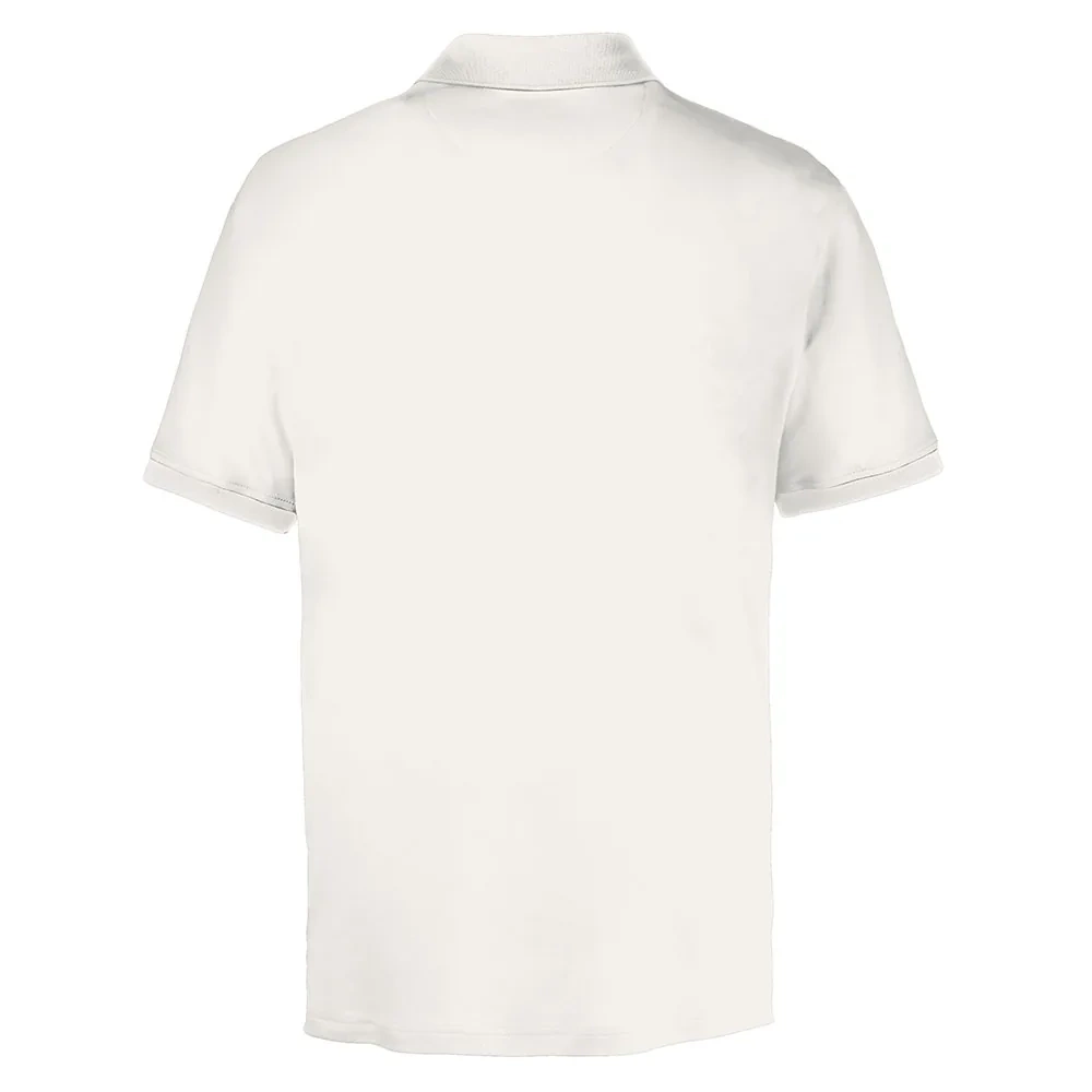 4PROTECT® UV Korumalı Polo Yaka Tişört