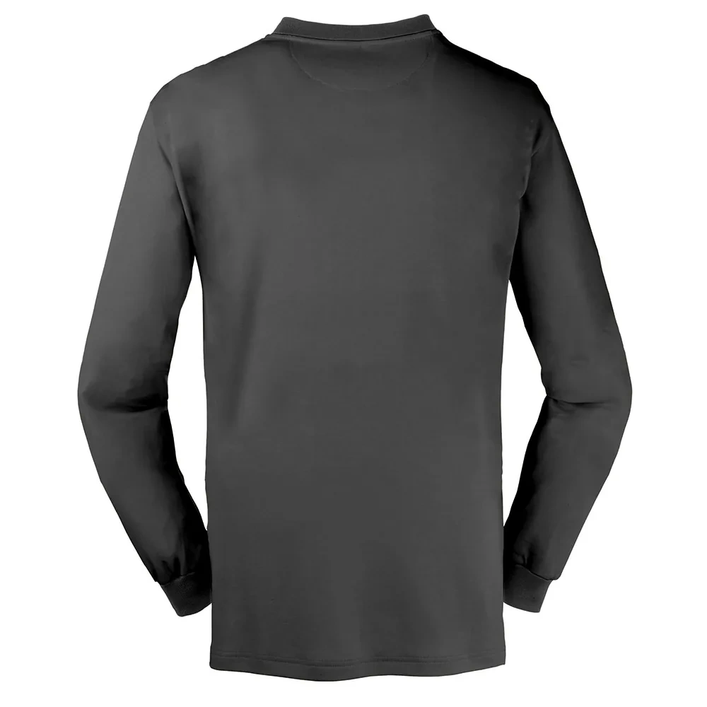 4PROTECT® UV Korumalı Uzun Kollu Tişört