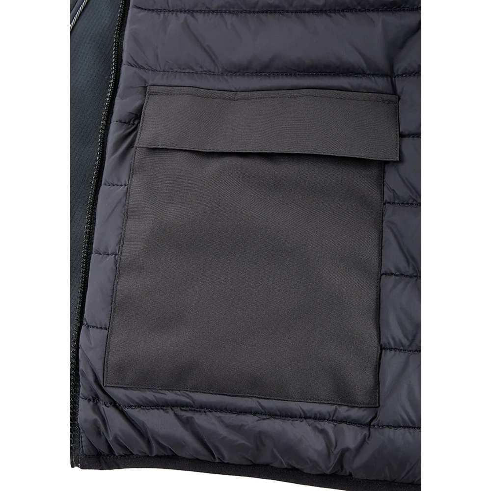 4PROTECT® Kışlık Softshell Ceket
