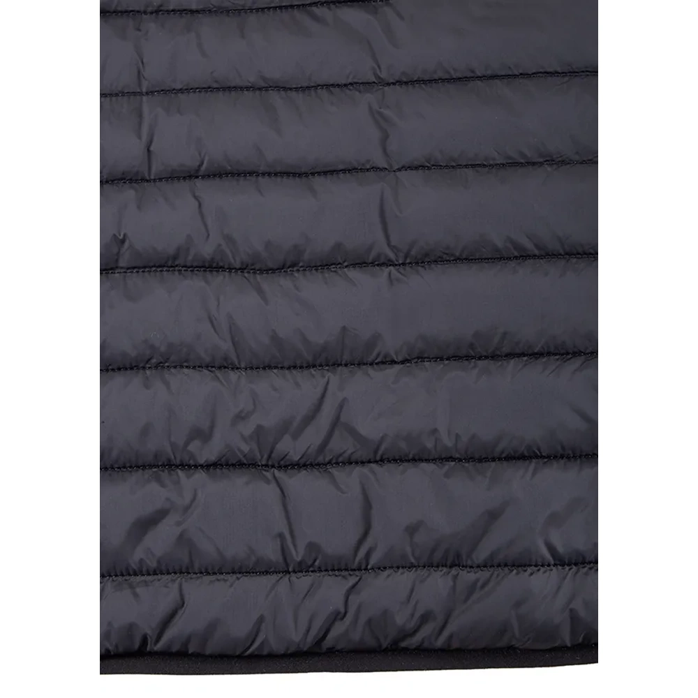 4PROTECT® KNOXVILLE Kışlık Softshell Ceket Siyah